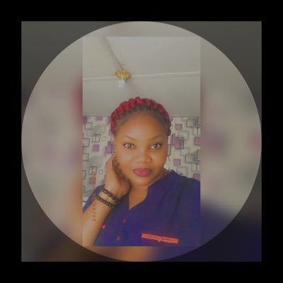 Profile Picture of Adaobi okeke (@Adaobinath) on Twitter