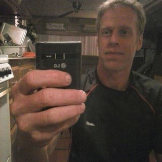 Profile Picture of David Joles (@david.joles.319) on Facebook