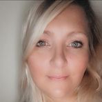 Profile Picture of Mallory McKinnis (@mallory.mckinnis) on Facebook