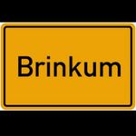 Profile Picture of Brinkum Shippen (@shippen_brinkum2023) on Instagram