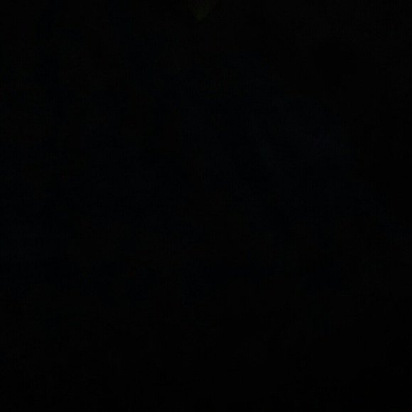 Profile Picture of Letania Edwards (@letania1) on Poshmark