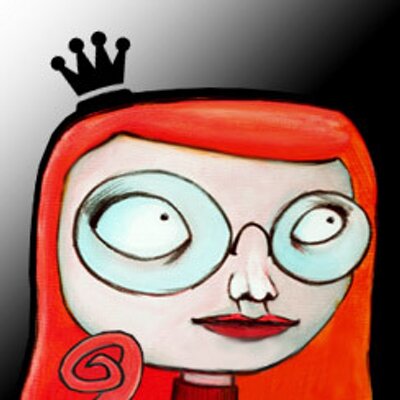 Daniela Losini - Twitter Profile Picture of Daniela Losini (@daniela_elle) on Twitter