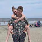 Profile Picture of caleb ennis (@blazeennis) on Instagram