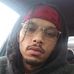 Profile Picture of Mitch McCaskill (@mitchell.l.mccaskill) on Facebook