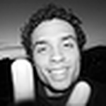 Profile Picture of Paulo César Santos Abreu (@piruuks) on Flickr