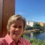 Profile Picture of Janet Paez (@janetpi) on Instagram