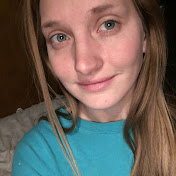 Profile Picture of Sabrina Nicholas (@sabrinanicholas7190) on Youtube