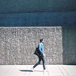 Profile Picture of Michael Gasper (@mtgasper) on Instagram