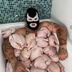 Profile Picture of Steve Linn (@stevelinn) on Instagram