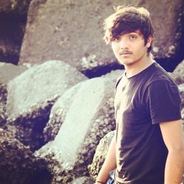 Profile Picture of Dev Soni (@devsoni4244) on Twitter