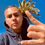 Profile Picture of Javier Mateo$ (@wavymexicano) on Instagram