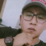 Profile Picture of Josue Puga (@josue_puga14) on Instagram