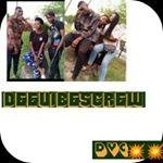 Profile Picture of deevibescrew (@deevibescrew) on Instagram