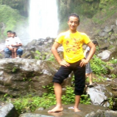 Profile Picture of Miko Wardani (@Miko_dan) on Twitter