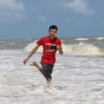 Profile Picture of Odilbek Fayzullayev (@odilbek_fayzullayev) on Instagram