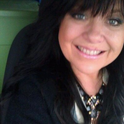 Profile Picture of Phyllis Lovelace (@phillyg179) on Twitter