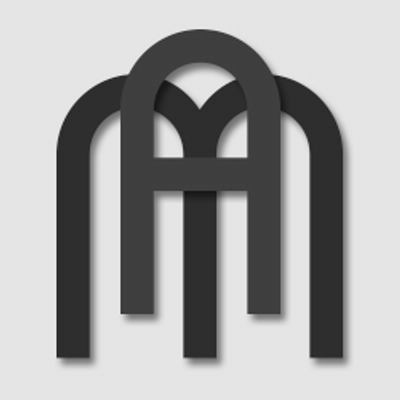 Profile Picture of Aaron Mendonça (@GrafficGuy) on Twitter