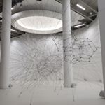 Profile Picture of Alex Nirojska (@alex_grine22) on Instagram