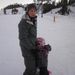Profile Picture of Jenna Baumann (@jbaumann1) on Pinterest