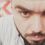 Profile Picture of Ahmed Mamdouh (@ahmed.mamdouh.735944) on Instagram