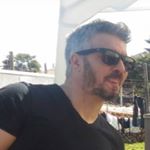 Profile Picture of Clavello Enrico (@clavelloenrico) on Instagram