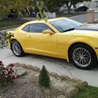 Profile Picture of Cindy Cassity (@cindy-cassity-1) on Quora