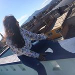 Profile Picture of Erin Rosales Jimenez (@erinrosalesjimenez) on Instagram