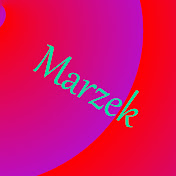 Profile Picture of Marzek (@marzek9430) on Youtube