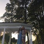 Profile Picture of Rebecca Wilkinson (@rebecca_wilkinson76) on Instagram