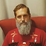 Profile Picture of Robert Barta (@robthefog) on Instagram