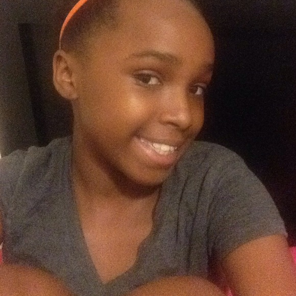 Profile Picture of Alexis Spurlock (@queen_lexii11) on Poshmark