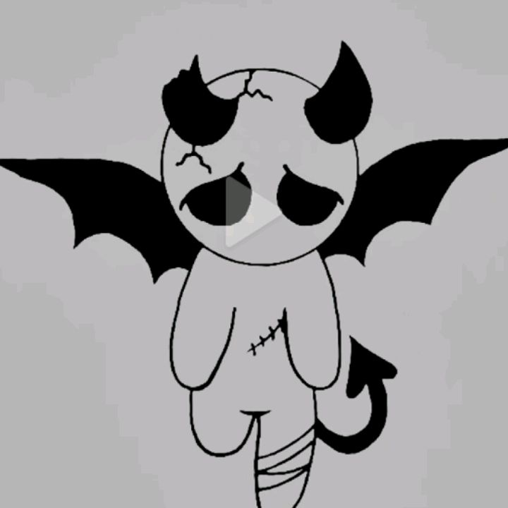 Profile Picture of jacsonpro1 (@jacsonpro1) on Tiktok