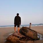 Profile Picture of Rong Lu (@rong融) on Flickr
