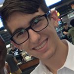 Jonas - Instagram Profile Picture of Jonas (@jonas_schwartz1) on Instagram