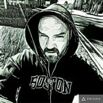 Profile Picture of Adam Fruehauf (@adamfruehauf) on Instagram