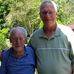 Profile Picture of Robert Krueger (@robert.krueger.1426) on Facebook