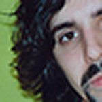 Profile Picture of Honorable King Dingaling (@honorable king dingaling) on Flickr