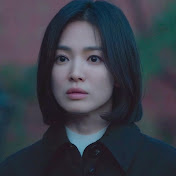 Profile Picture of Sylar (@Sylar.12) on Youtube