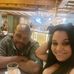Profile Picture of Albert Frank (@albert.frank.14606936) on Facebook
