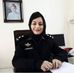 Profile Picture of Ambreen Aslam (@ambreen.aslam.5095) on Facebook