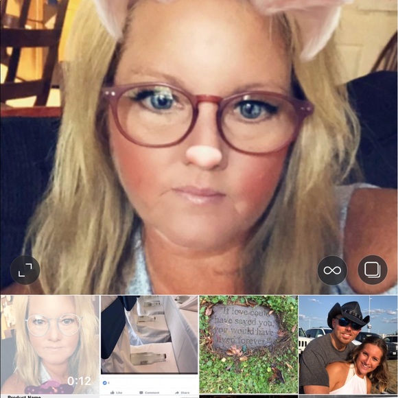 Profile Photo of Jill Berry (@jillberry27) on Poshmark