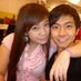 Profile Picture of Kenny Chong Kean Foo (@Kenrhy) on Twitter