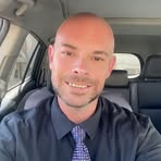 Profile Picture of John Shape (@angelina.unions) on Facebook