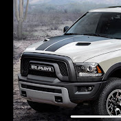 Profile Picture of Myles Bailey (@mylesbailey1376) on Youtube