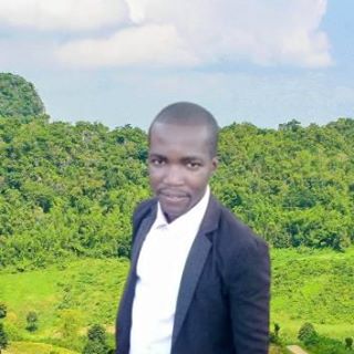 Profile Picture of Jeremy Peter (@jeremy.peter.758399) on Facebook