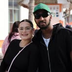 Profile Picture of Jillian Drew Petross (@jilliandrew.petross) on Facebook