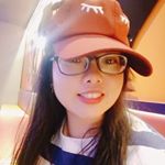 Profile Picture of Trịnh Hoàng Ngọc Ngân (@_july_71) on Instagram