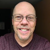 Profile Picture of Keith Adams (@keithadams9509) on Youtube