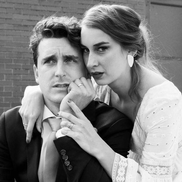 Profile Picture of Michelle Haapala (@chellegirl24) on Poshmark