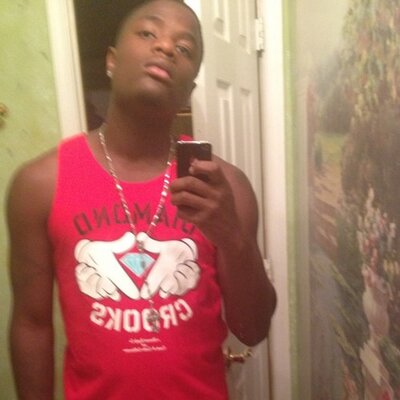 Profile Picture of DavidH (@davidtyger22) on Twitter